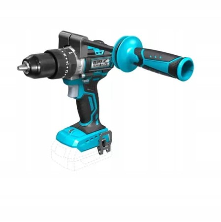 1ffa8aff16ee5e12375e7300f34772fe