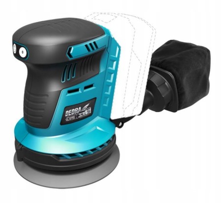 4c3ad8d7a707f9729e31e0499c03997b