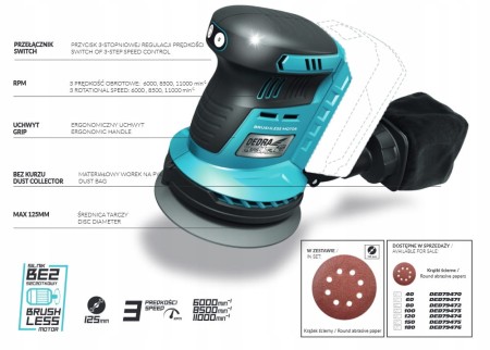 d3276d89aa1f6303c485f90d6274865e