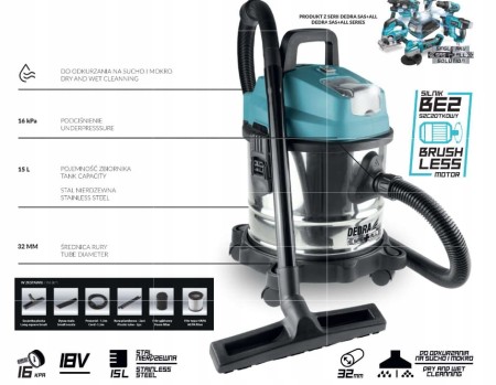 613fd566cd6acda7f8bb73a5a9892675