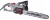 cae3b1ed0052d65063a7848cdaff6e12