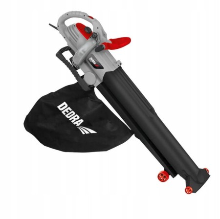 74af2b98a263ef6df01efa173621f389