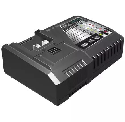 Przejdź do produktu DEDRA DED7039 SUPER SZYBKA ŁADOWARKA ZASILACZ 5A SAS+ALL