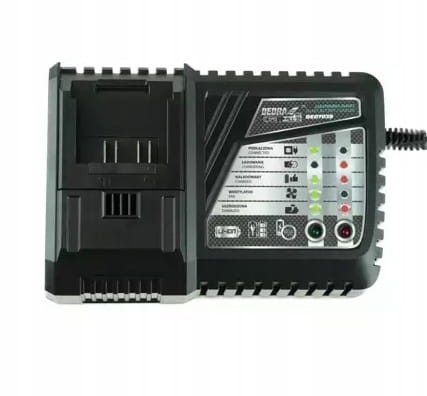 e4465812d46609445c7dab2a9b60c57f