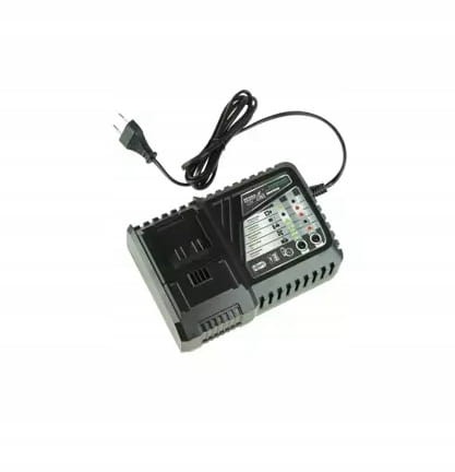 cf8a450627a829bc40ede04ef7a1f33d