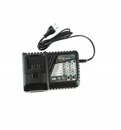 845ff34112a1567cc36b65997f8399e0