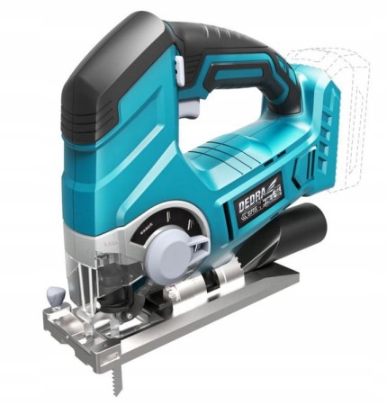 c7ad6141d259cff2503a36925cdd74f0