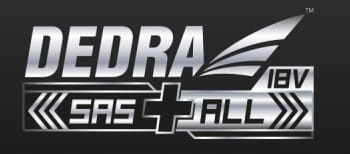 bdce0a2fde112d3692d7301a429544f4