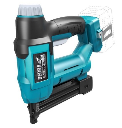 521f7f4a4ea7e48280e47890fe2eb47f