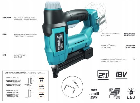 37c256860885bdc2185b4a71a5bc9dad