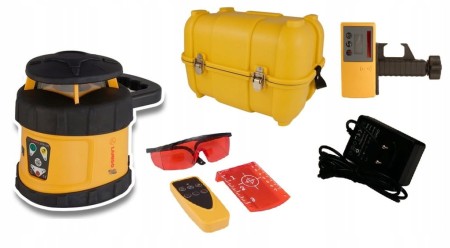 53c48883c726816ca6927eefa5a6993b