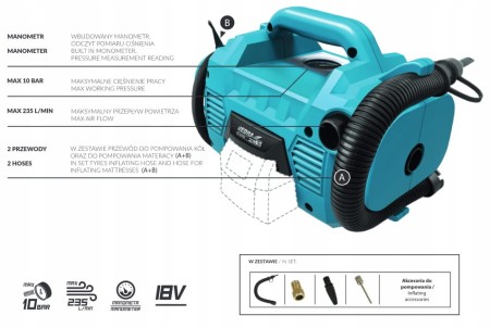 3541e31039232c49b71f0d4996a1fa82