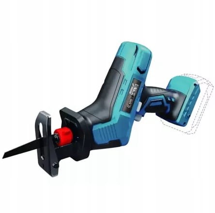 1a2956d8e225d696fd0a815f226525fd