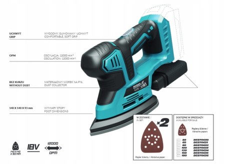 5f860fb2ac03c4fe243dd502b538909a