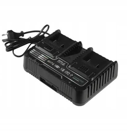 7ef819db80f271ccfdc0f2d9547e6726