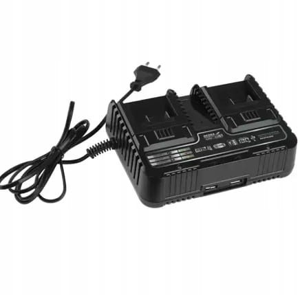 0de519bfe44d19d15072277c8f6e84bb