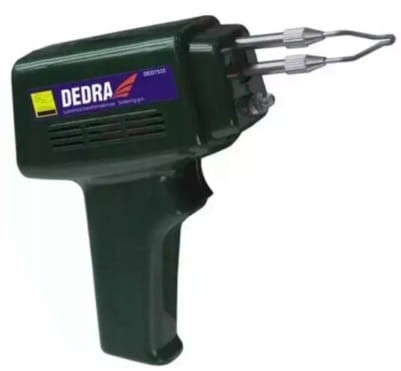 6946ff3abe298aa56821177399078467