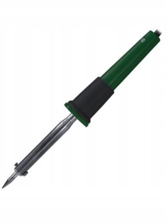 3afb4e799f35c2de4adf50ae00ed17bf