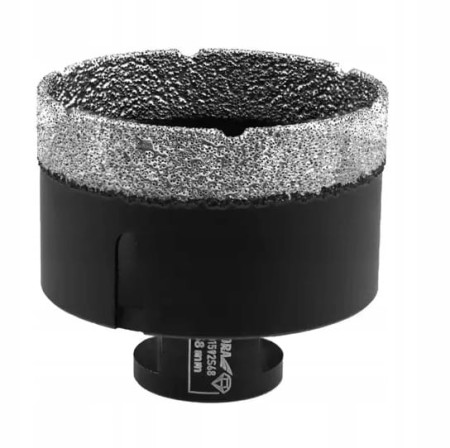 0c70715bf53b9c1a52f979e275e9cd5c