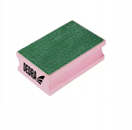 1b5babbabcfe1c3ee351ca5807e1bb30