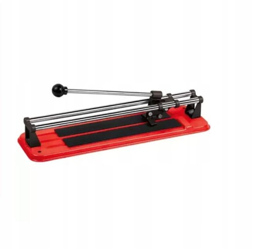 Przejdź do produktu DEDRA DED20400 PRZECINARKA MASZYNA RĘCZNA DO GLAZURY 400MM