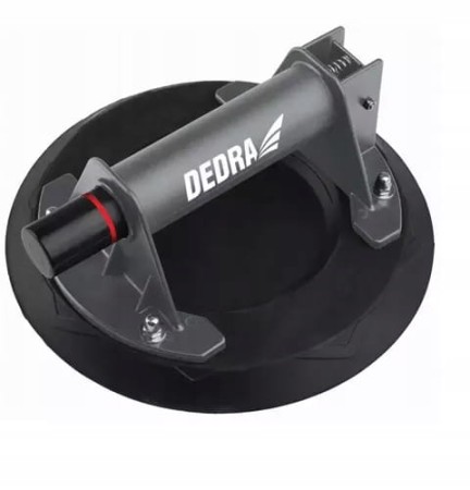 b19d8df8d8e2f3a251eb9ab04d1179f1