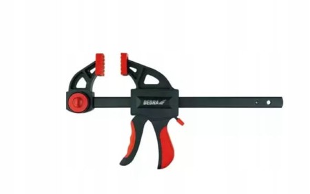 7994b3ebf879d52f9a448ce8074dcd34