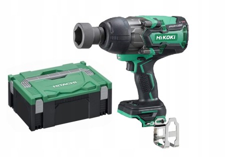 491df7d2a645c7860ebf994b16bc1838