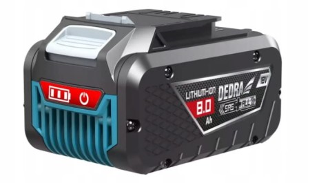 019c9c43febdb7bfdbc8e892c672e1f1