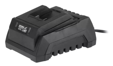 d49bc065c5d115d7a659538a4c144feb