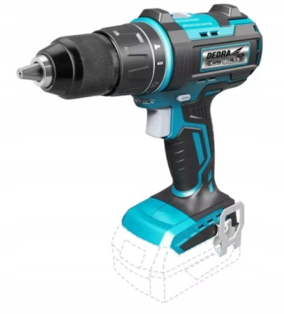 946a48df5f2387746446ac7e3aa60174