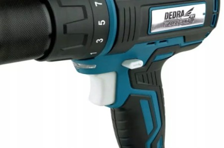 5991f22434a6d57eb93d4cb81f376c67