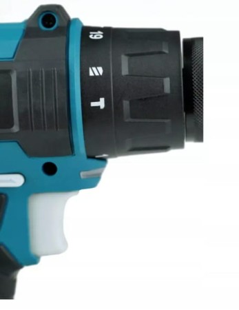 34e6321146cea3761fc50d0163a9ed16