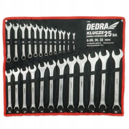 65f7bba928bc3edc0b37989a266966e6