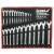 65f7bba928bc3edc0b37989a266966e6