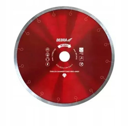 875938bb0d5aa37785c714004bfa5a7b