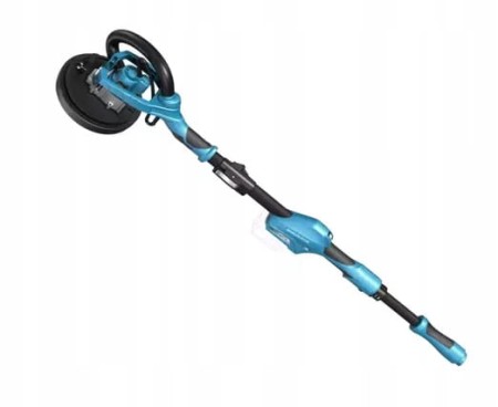 393107c566cba86f2117aeb728ed7e24