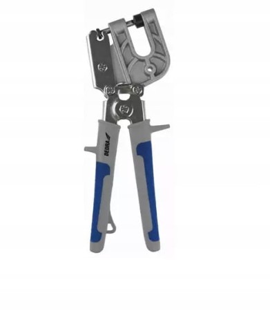 49dc7b0fd4b4ef0b701c80e86cb32bf8