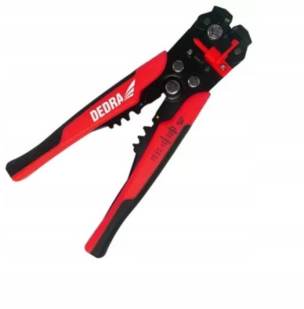 e4bbef6d4d03e6a6944c57065d73a330