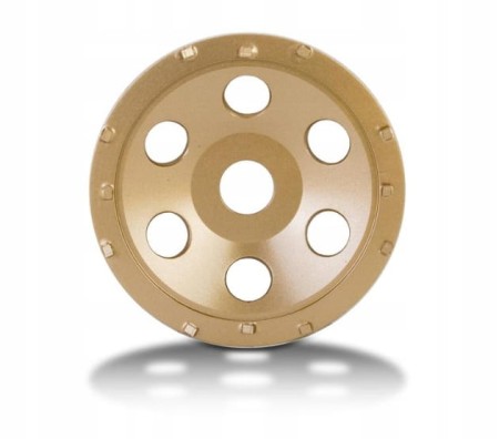 43a4499dd9c4b56beea84ce08431254f