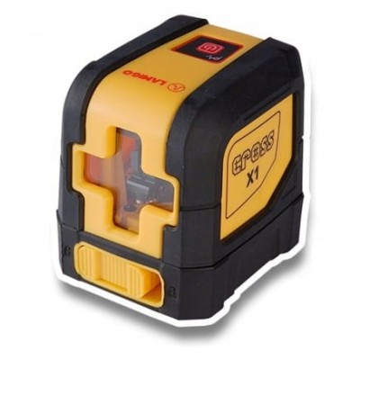 e56ce1822a66d8da9248989590f55ce3