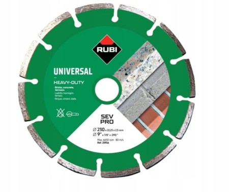 81d4d9a4071685a6159372d487cf9d35