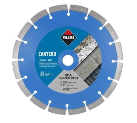 7ece336fd217aab27b0fab7c6349cddc