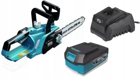 805c7095f445152abe164775fecb275a