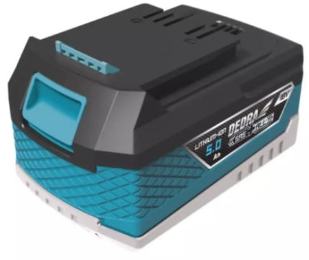 c4745ddd32d1e6aa4ec885b6c561dd1d