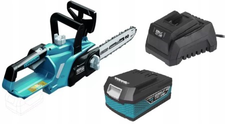 cd96d08e2f140d3d97f6dc63594eb10f