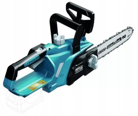 3559e394e43f2e5fa7c6b71700172c4d