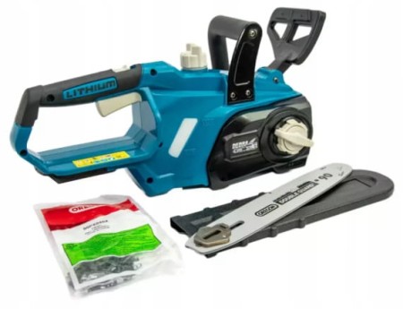 51e660be0b610fdb3abca432a0ec93f7