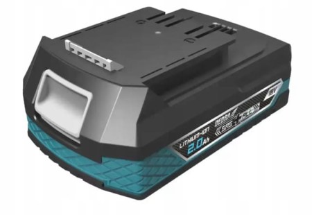 93607a1423c9864fddef16e7ff741ef1