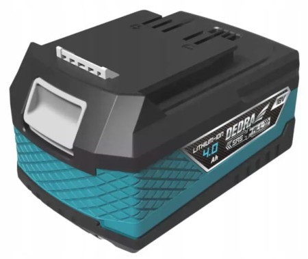 cf6e4dbbf6f6ce789eba228bedc3e4ac